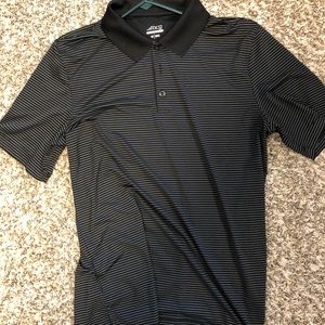 BCG Golf Polo